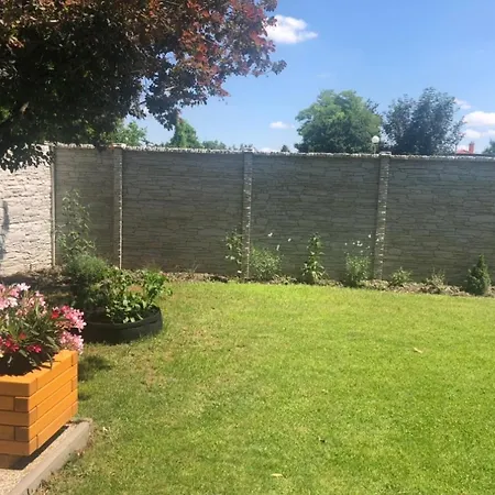 Living In The Gallery * Janosikova